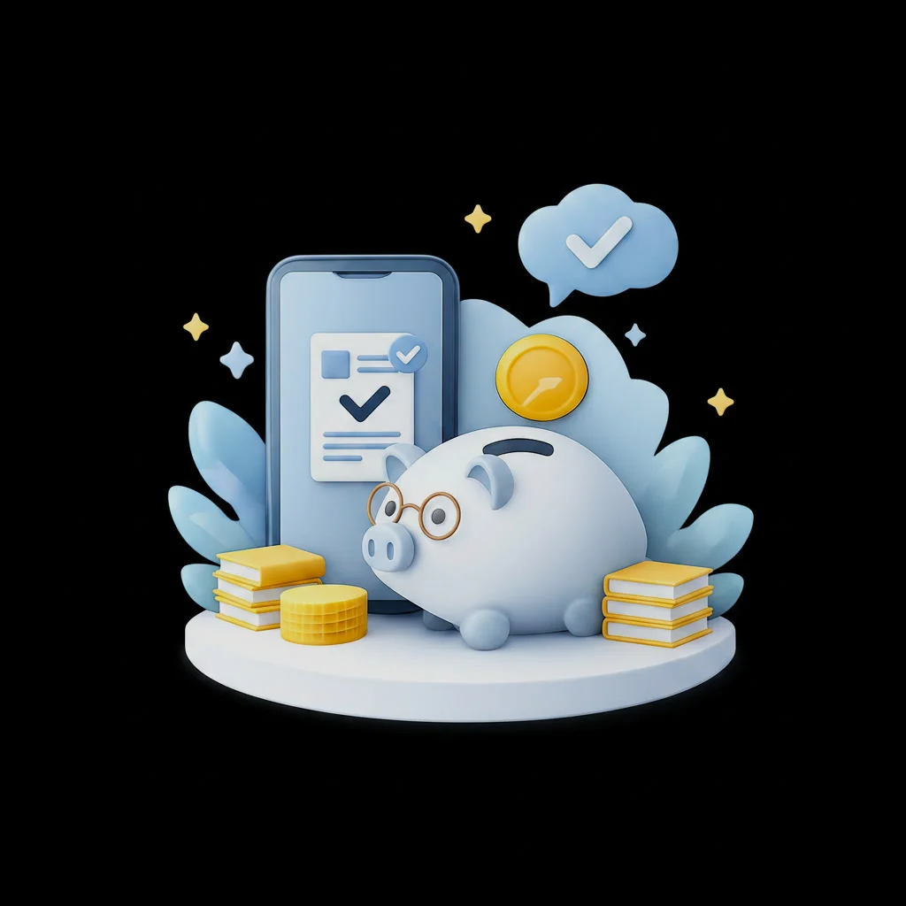 初回相談無料